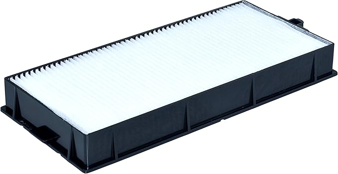 Filter Accessories