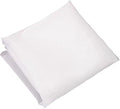 Fine Filter Mesh Nylon Fabric, Recycling Screens for Coffee Strainer Screen Mesh Nylon Filter(250mesh 58micron,1x5 meter)