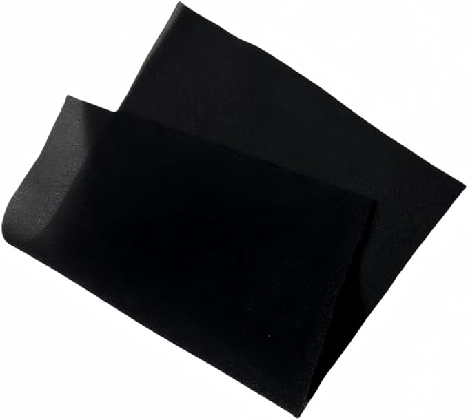 Universal Projector Dustproof Air Filter Sponge （Free choice of size） (35 * 39)