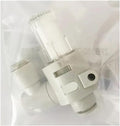 Air Suction Filter With One-touch Fittings ZFB ZFB100-04 ZFB100-06 ZFB200-06 ZFB200-08 ZFB300-10 ZFB300-08 ZFB101-05 ZFB101-07(ZFB300-08)