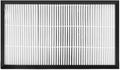 Smoke Removal Air Filter Element With Multi Layer HEPA And Activated Carbon For Use In Air Outlets And Smoke Exhaust Ventilation Systems(S HEPA Filter)