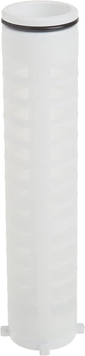 Rusco/Vu-Flow 1-1/2" 100 Mesh Spin Down Replacement Filter Screen FS1-1/2-Re