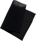 Universal Projector Dustproof Air Filter Sponge （Free choice of size）(7.8 * 19)