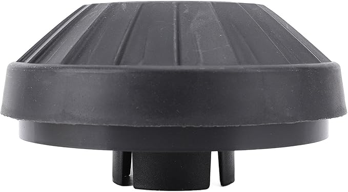 JTLB Air Filter Rain Cap Cover 11065-7025 Weatherproof Protection Replacement for FD FH FX Series