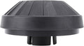 Air Filter Rain Cap Cover 11065-7025 Weatherproof Replacement for FD FH FX Series