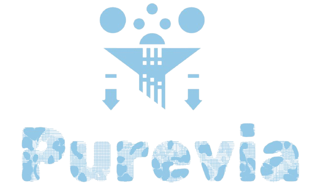 Purevia
